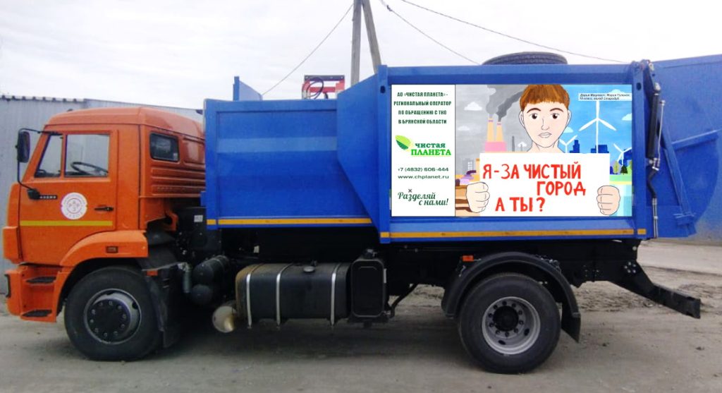 Мы работаем, а вы — отдыхайте!