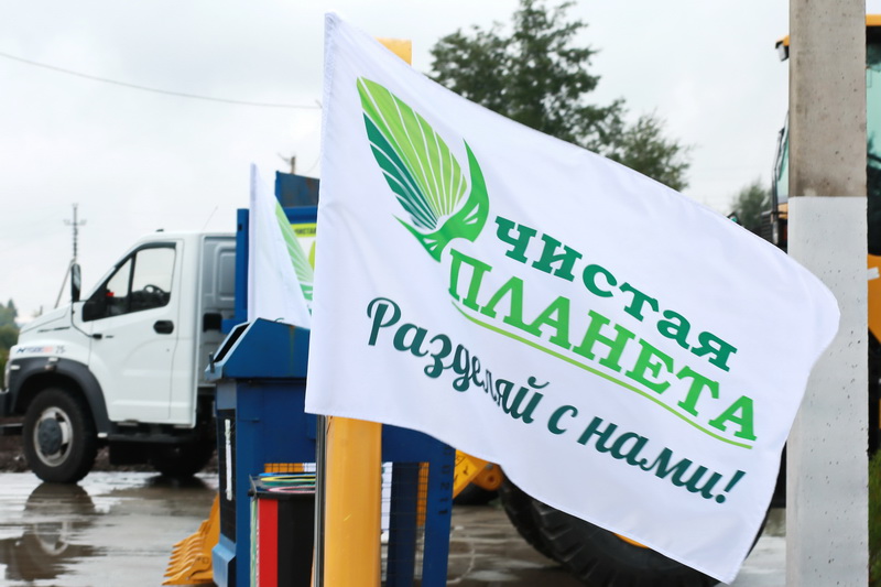 Своих не бросаем!