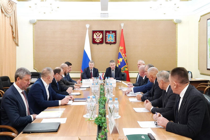 Риски минимальны