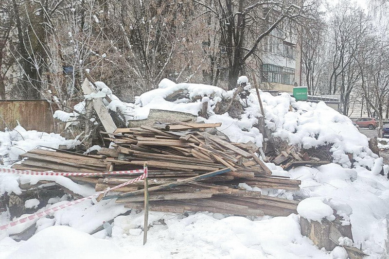 Закон есть закон