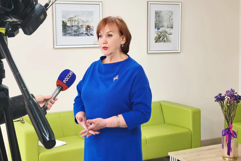 Когда лебеди приносят беду и прилетает штраф